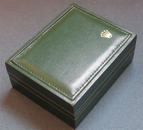 buy rolex watch box|vintage rolex watch box.